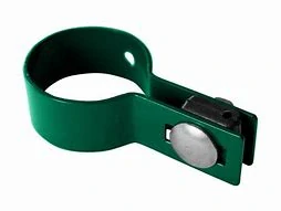 Objímky k panelům pr.60mm