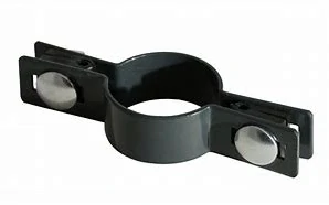 Objímky k panelům pr.60mm
